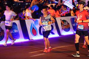 BIB: 
                            <button type="button" onclick="openModal(24222361)" class="btn btn-primary btn-sm float-right btn-popup" data-toggle="modal" data-target=".modal-high-quality">
                        <i class="fas fa-shopping-cart"></i> Add to Cart
                    </button>
                                            <button type="button" onclick="isThisMe(24222361, true)" class="btn btn-success btn-sm float-right btn-popup btn-isme hidden" data-toggle="tooltip" data-placement="bottom" title="นี่คือรูปของคุณใช่ไหม คลิกที่นี่เพื่อเอาเข้าอัลบั้ม">
                        <i class="fas fa-plus"></i> Add to album
                    </button>
                    <button type="button" onclick="isThisMe(24222361, false)" class="btn btn-warning btn-sm float-right btn-popup btn-isnotme hidden">
                        <i class="fas fa-ban"></i> Remove from album
                    </button>